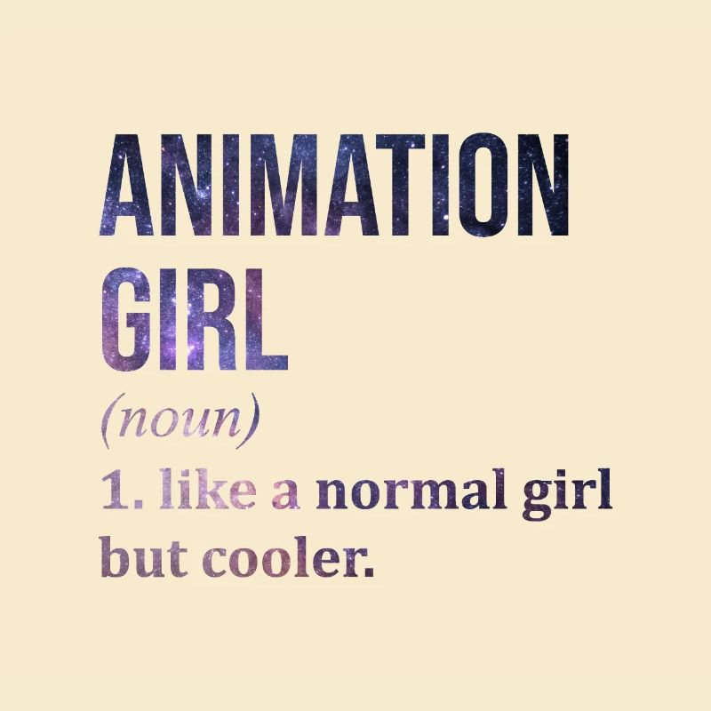 Animation