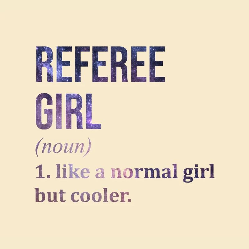 Arbitre