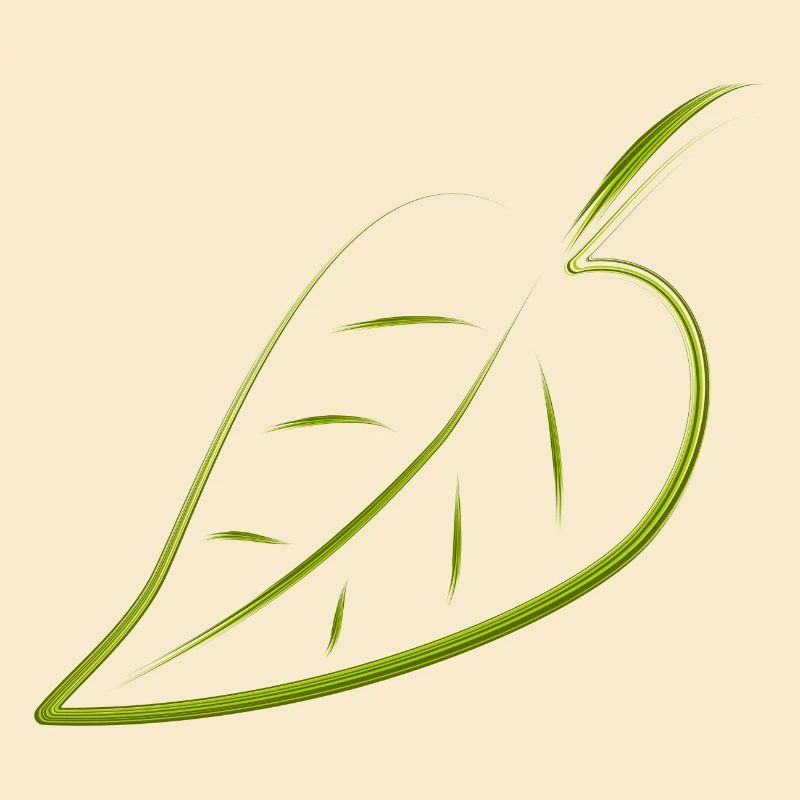 feuille