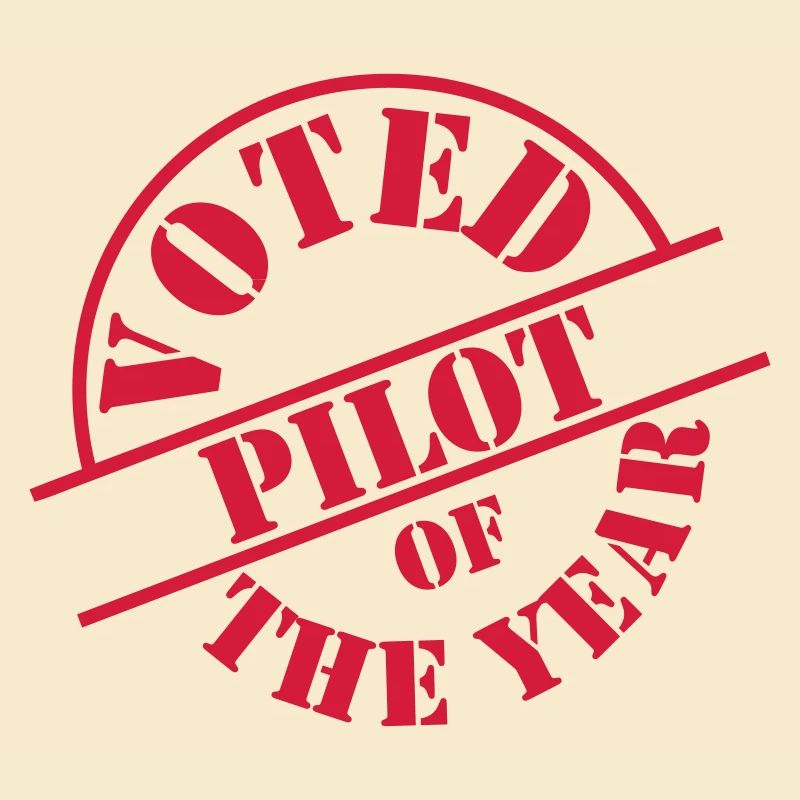 Pilot