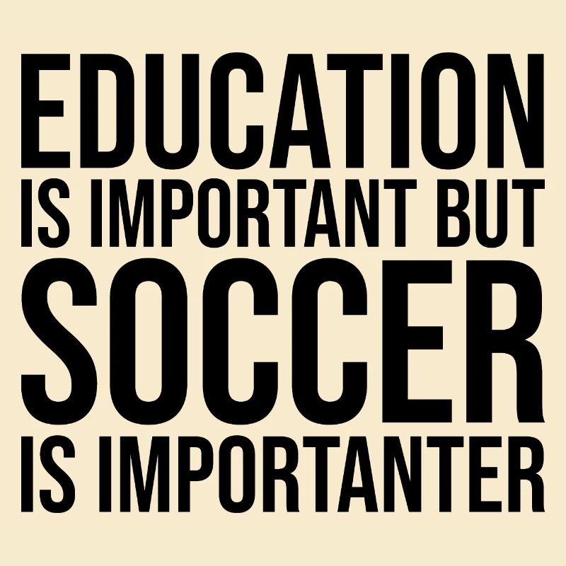 Soccer