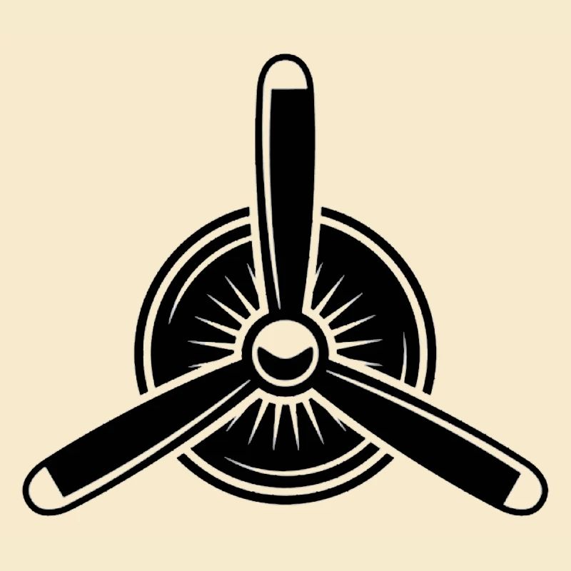 hélice