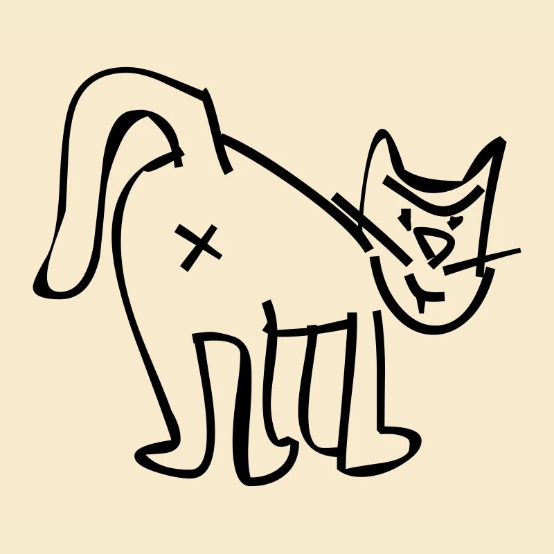 CHAT