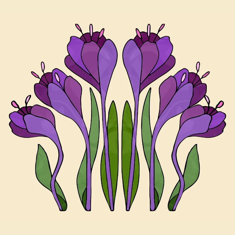 Fleur