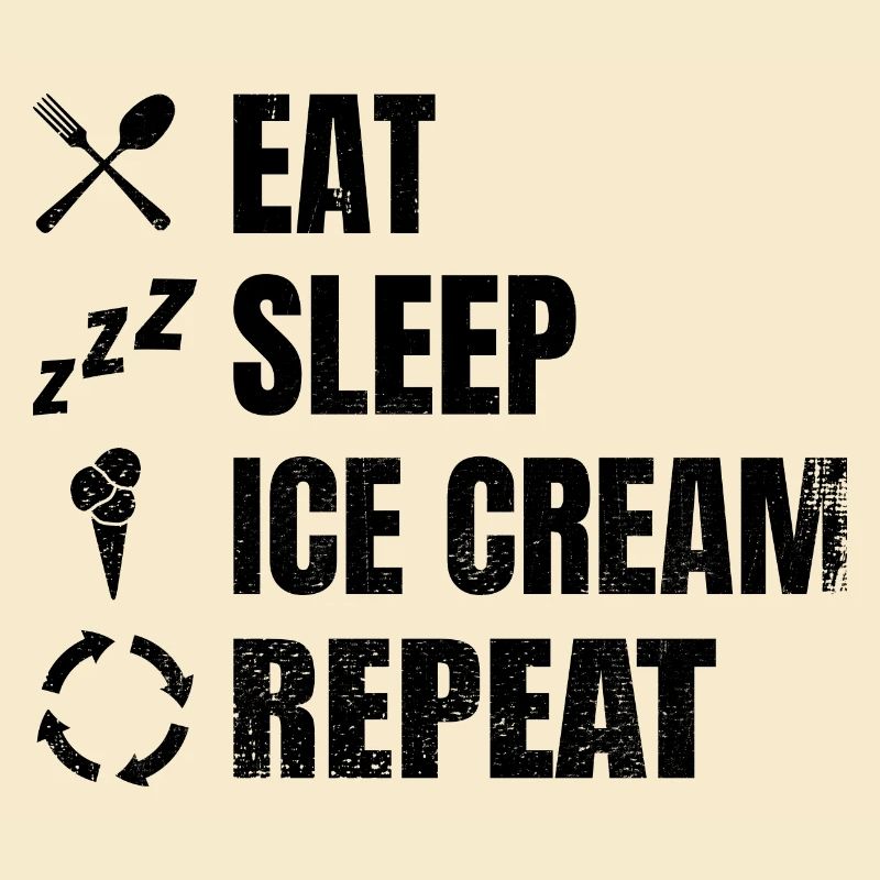 Ice Cream Lovers