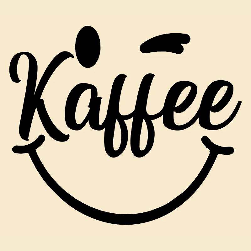 Kaffee_smile