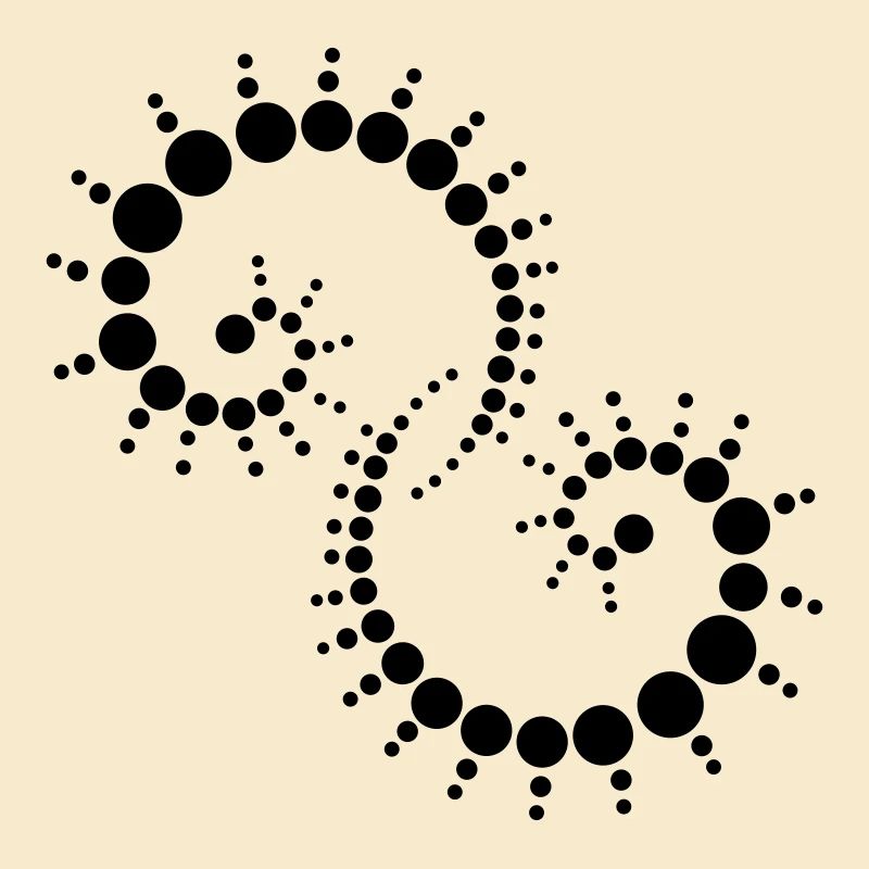 fossil2