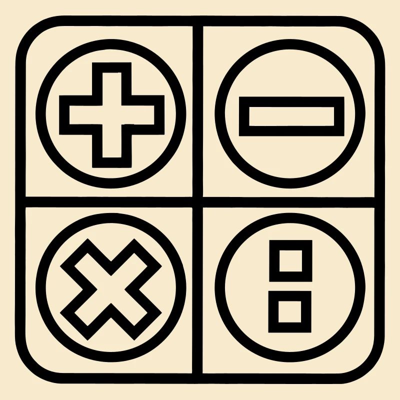 Berechnen Sie das Schattenbild des Logo-Emblems