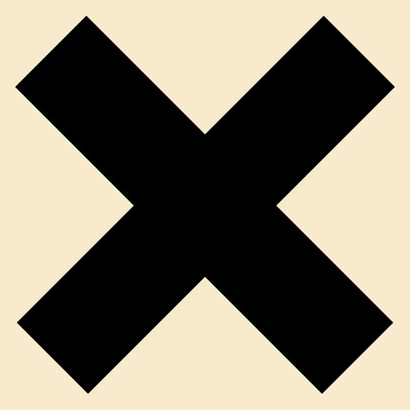 Croix