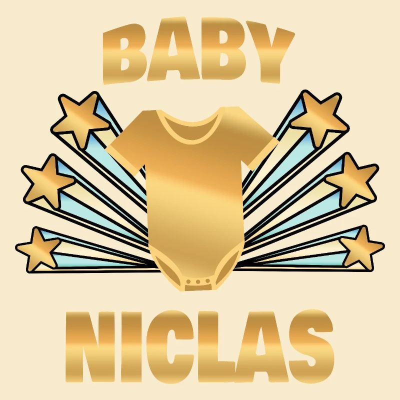 Nicolas