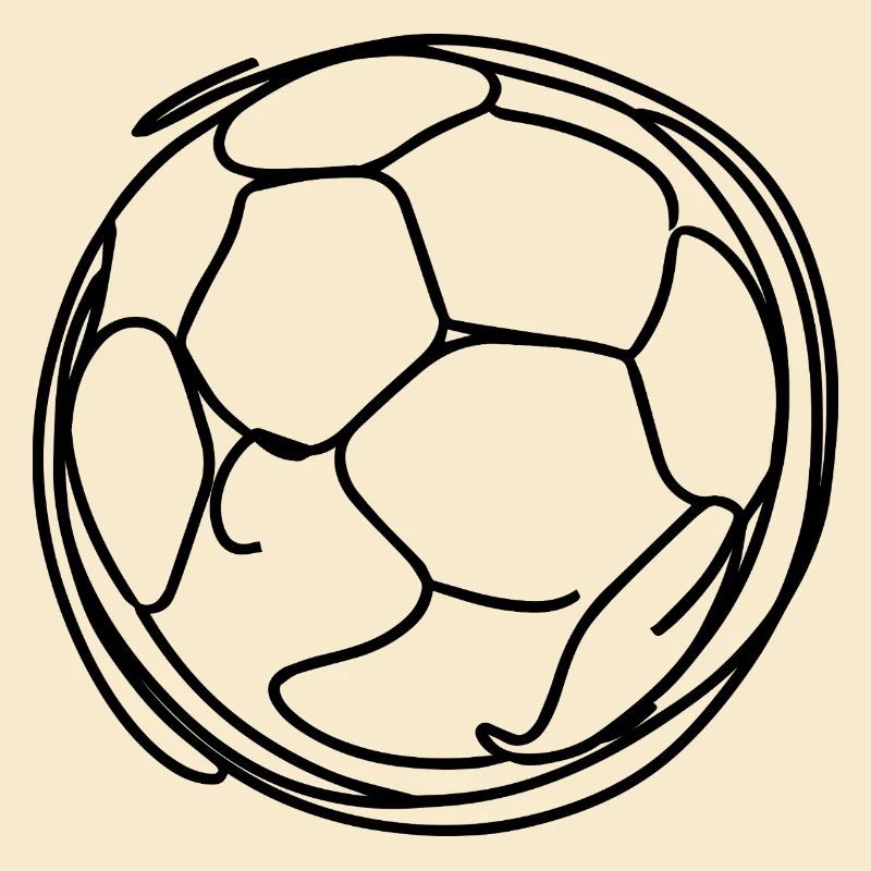 Fußball