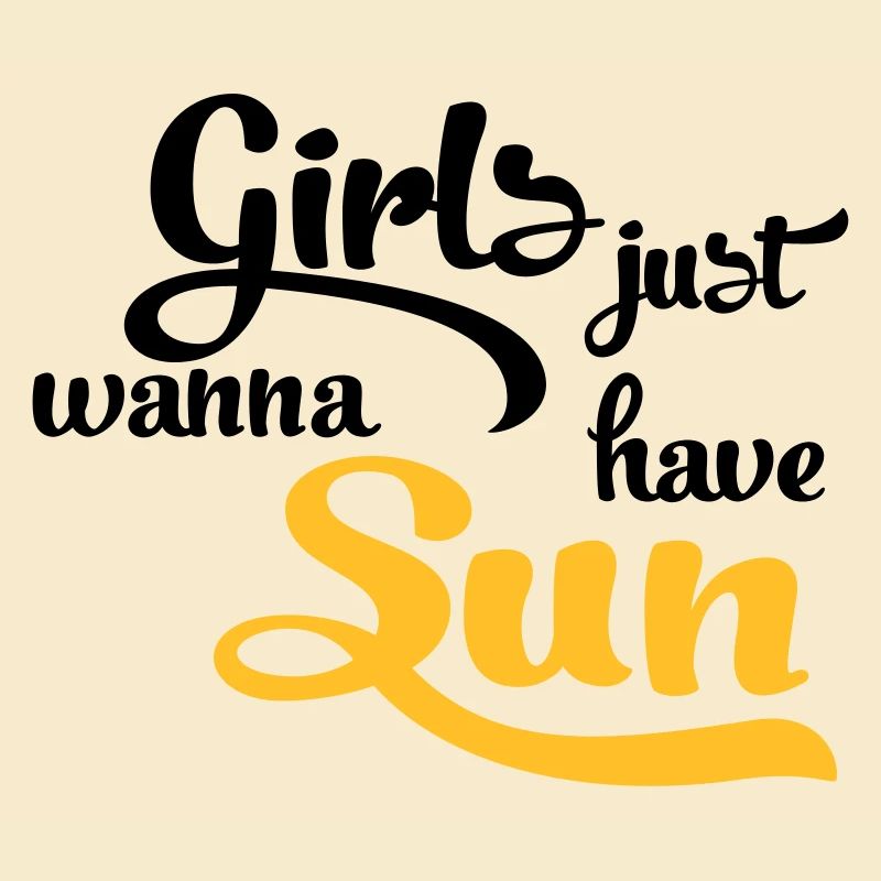 Soleil