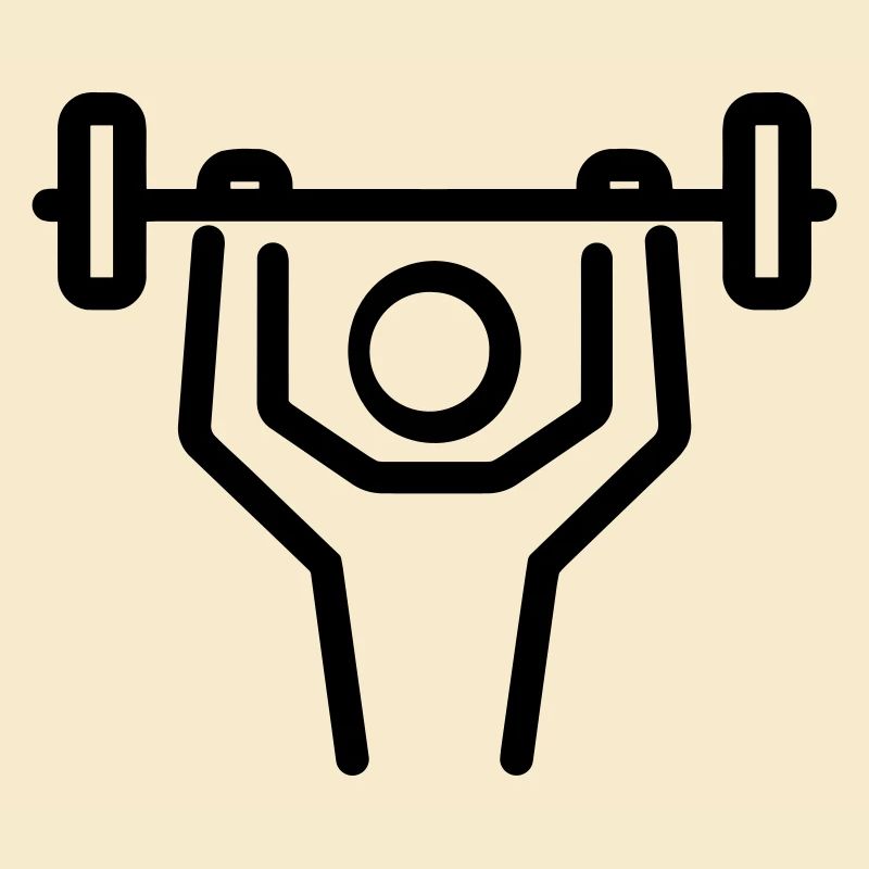 musculation