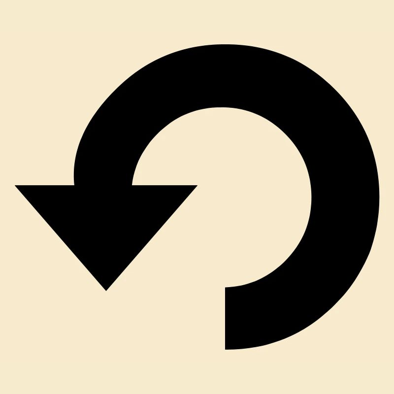 Repeat Symbol