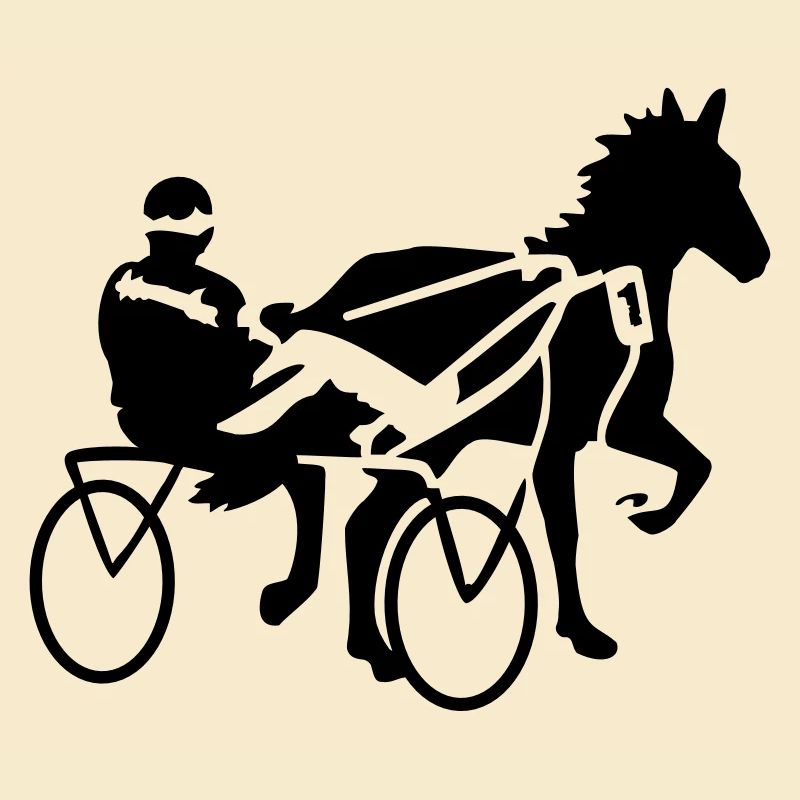harness racing