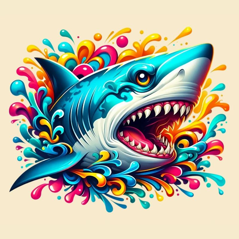 Requin