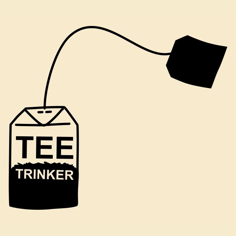 Tee_Kaffee_Earl_Grey_Teetrinker_Teesorten