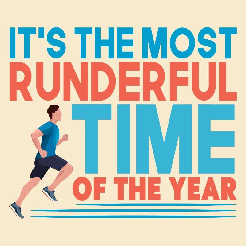 Courir Courir Courir Courir le Temps le Plus Difficile Marathonienne