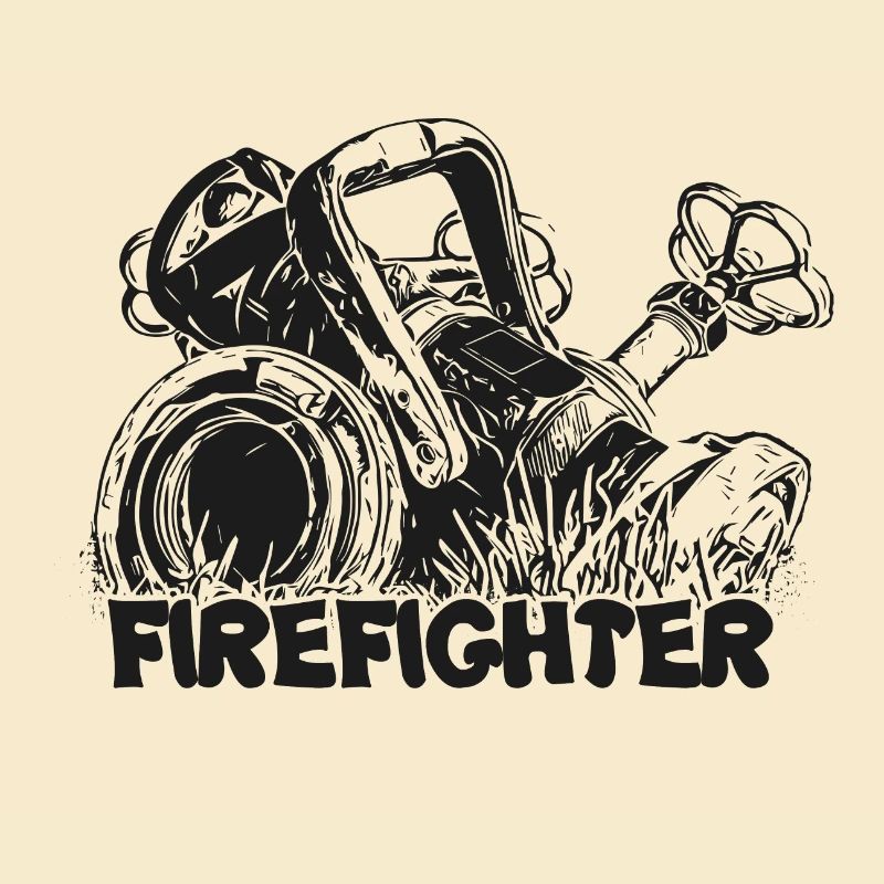 Firefighter