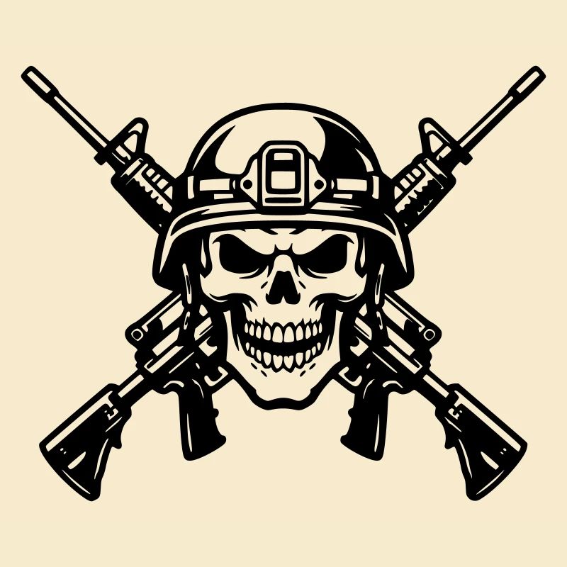 War