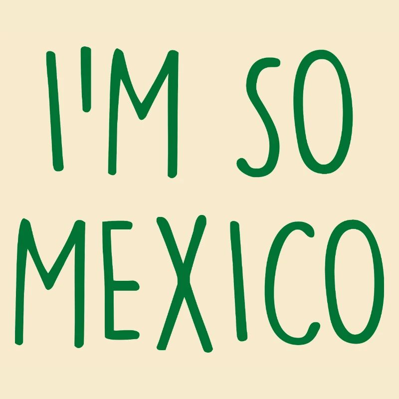 Mexico Mexiko