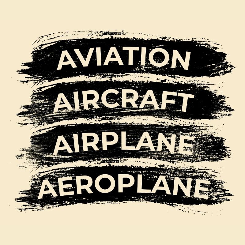 Plan Spotter Routine