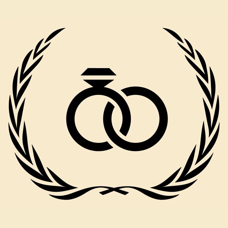 Eheringe Ring Hochzeit