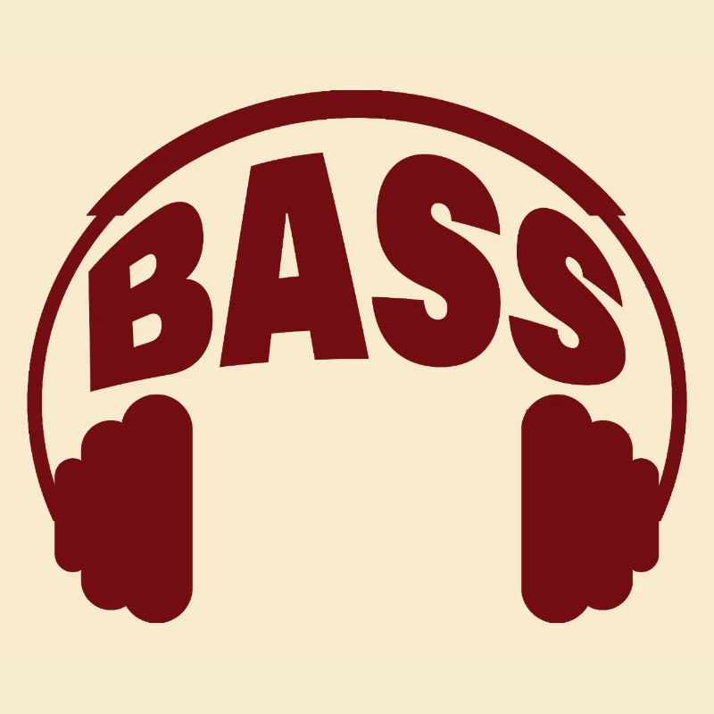 Basse