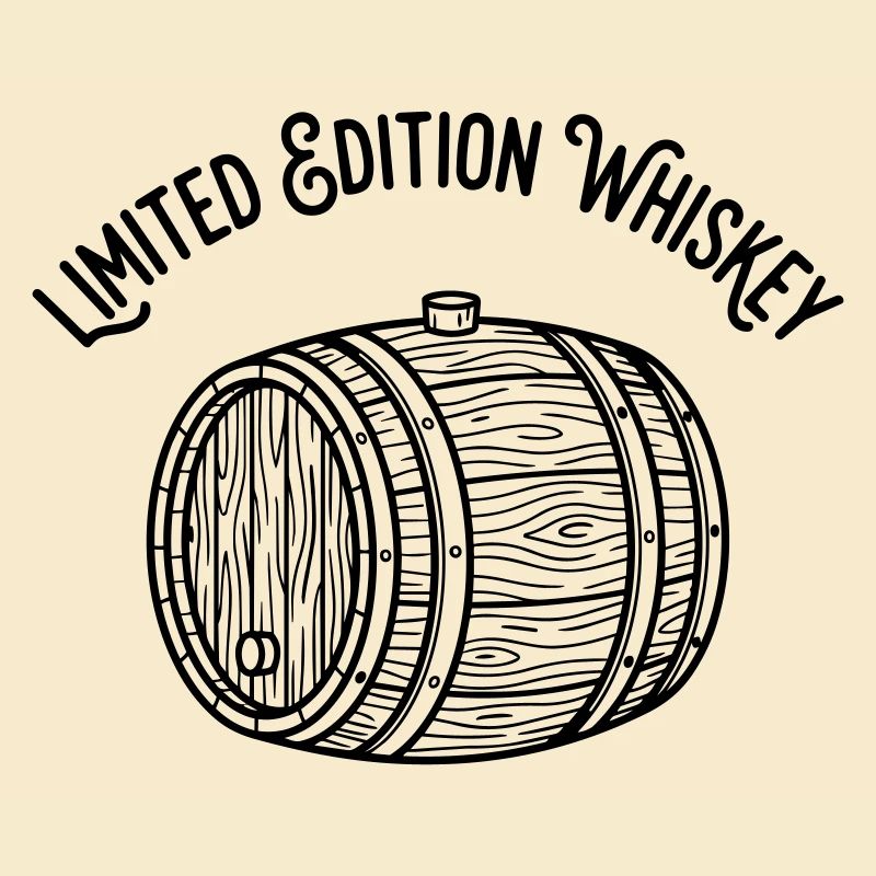 Whiskey