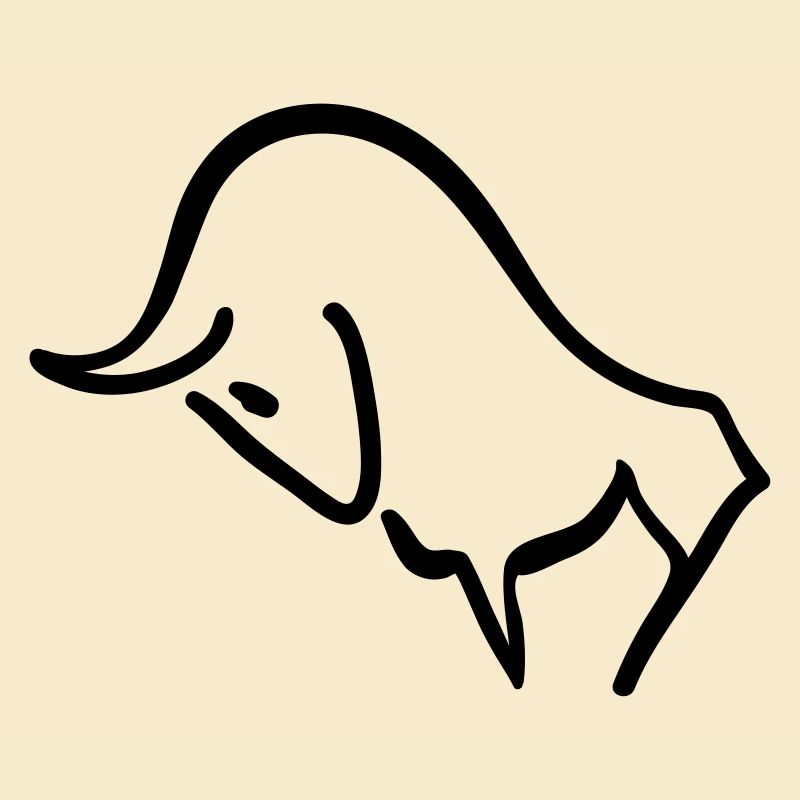 stier
