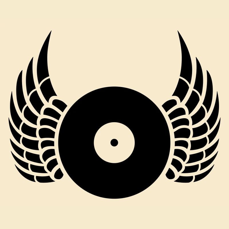 dj