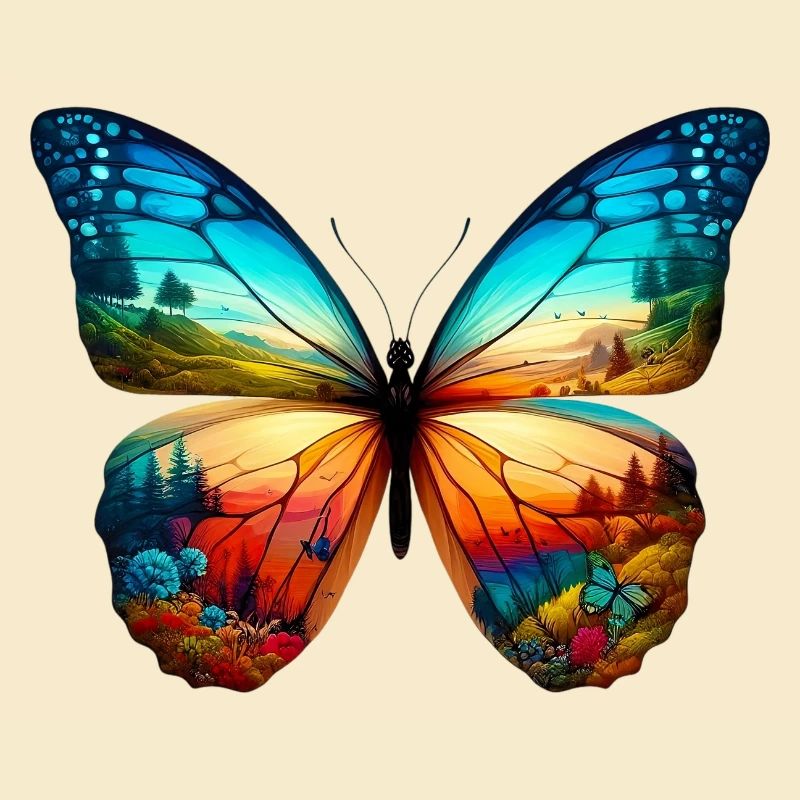 Papillon