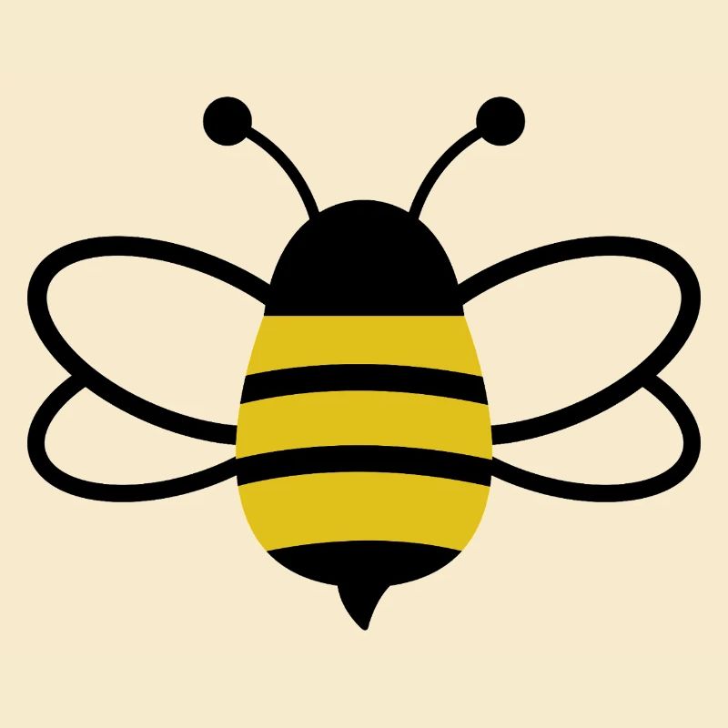 Honey bee