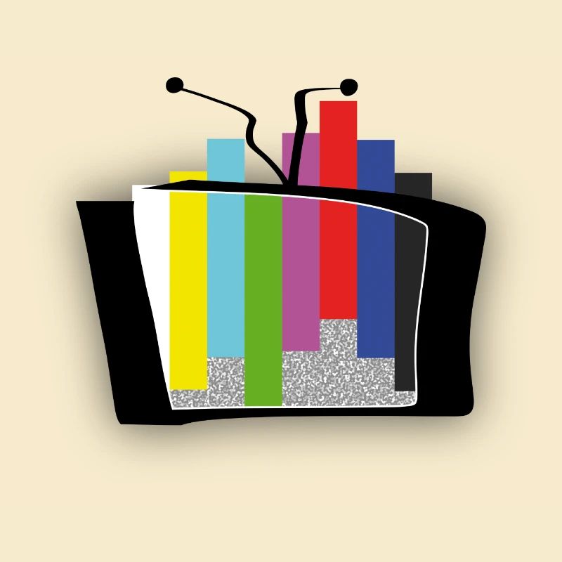 Test card outbreak - advanced 1