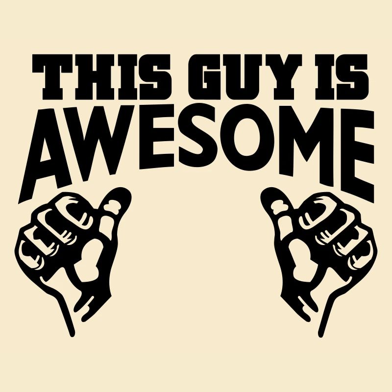 awesome