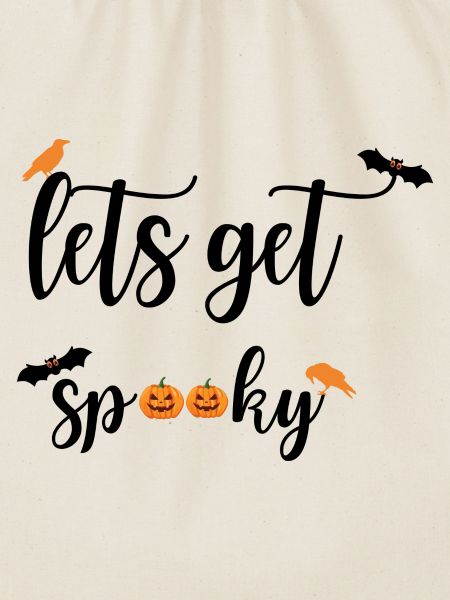 Helloween