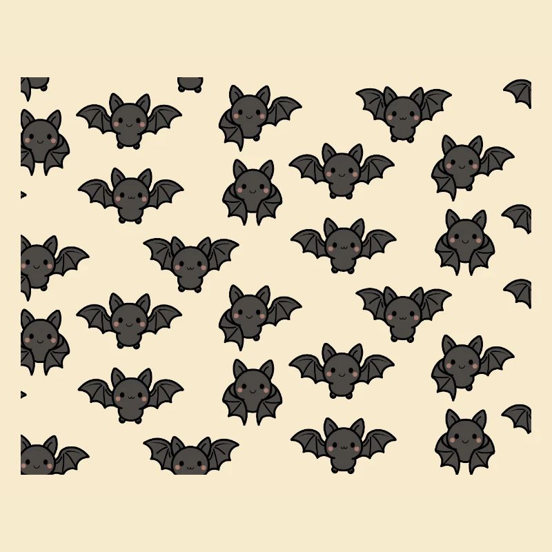 Fledermäuse