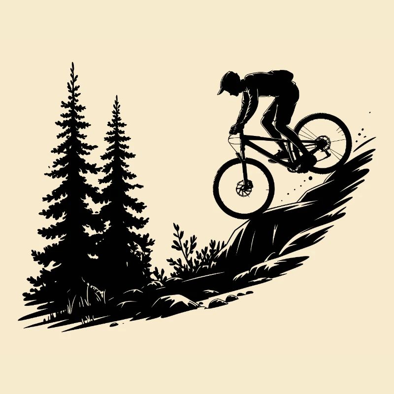 VTT VTT