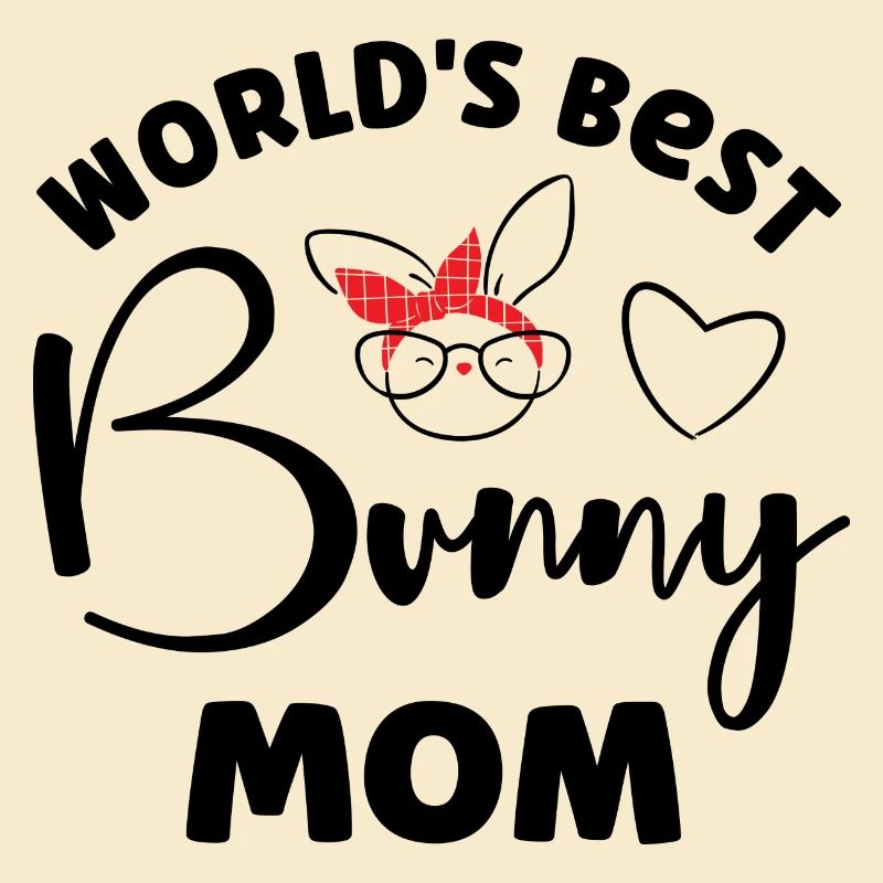 Rabbit Rabbit