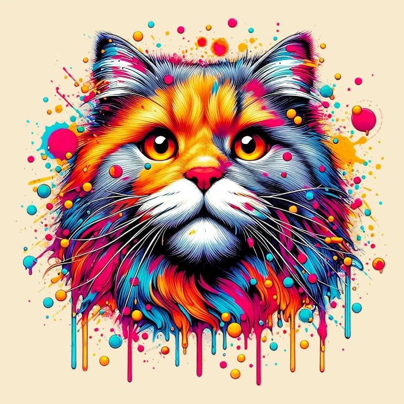 Chat