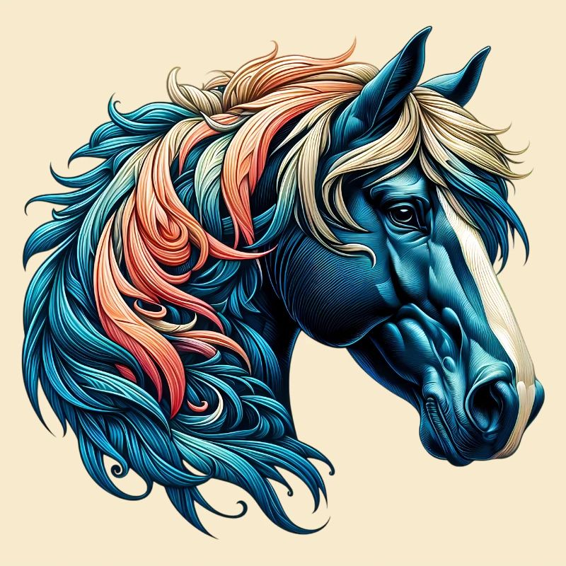 Cheval
