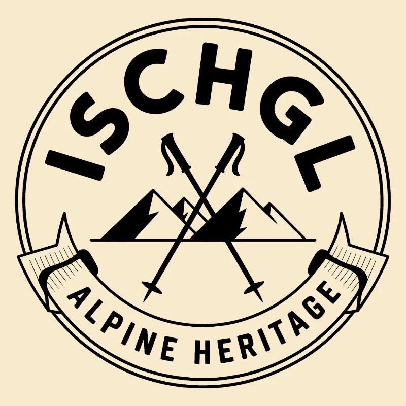 Ischgl - Création de souvenirs