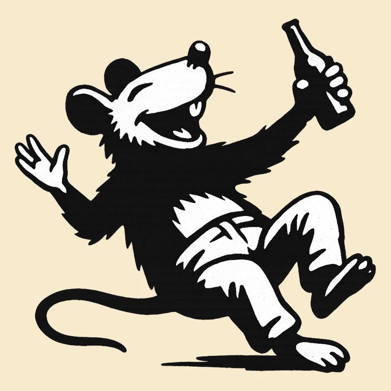 Fêtard