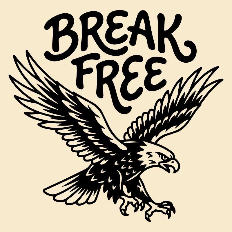 liberté
