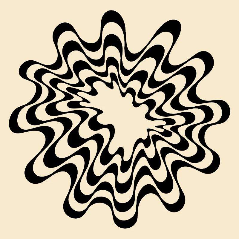 Geometric plasm design