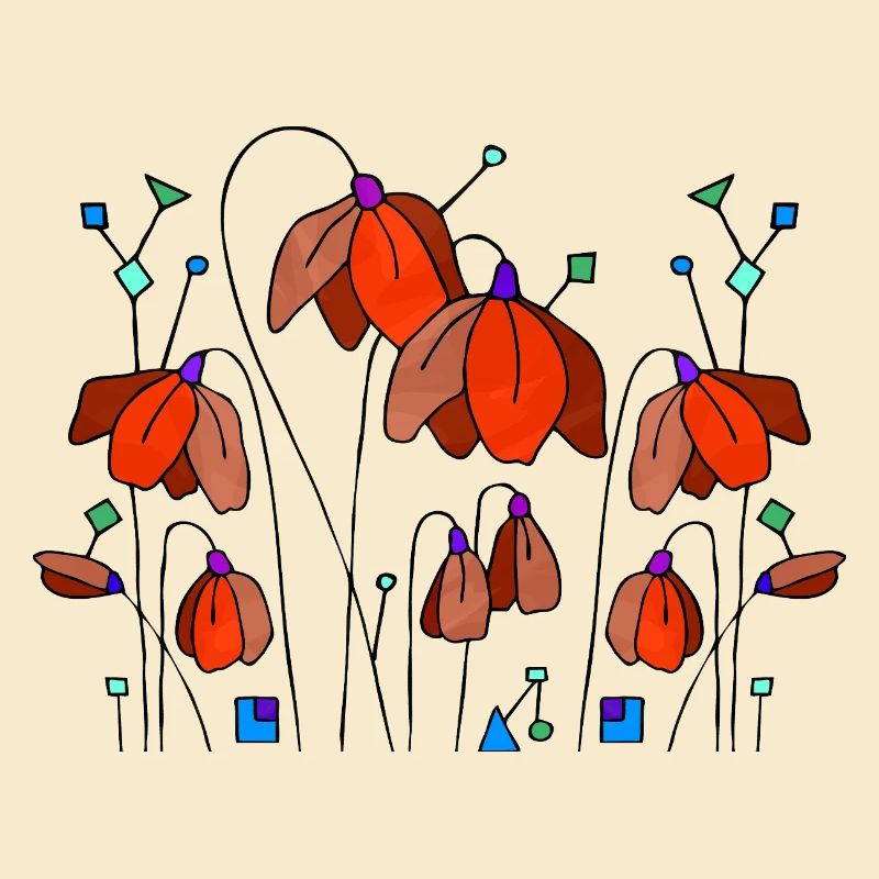 Fleur