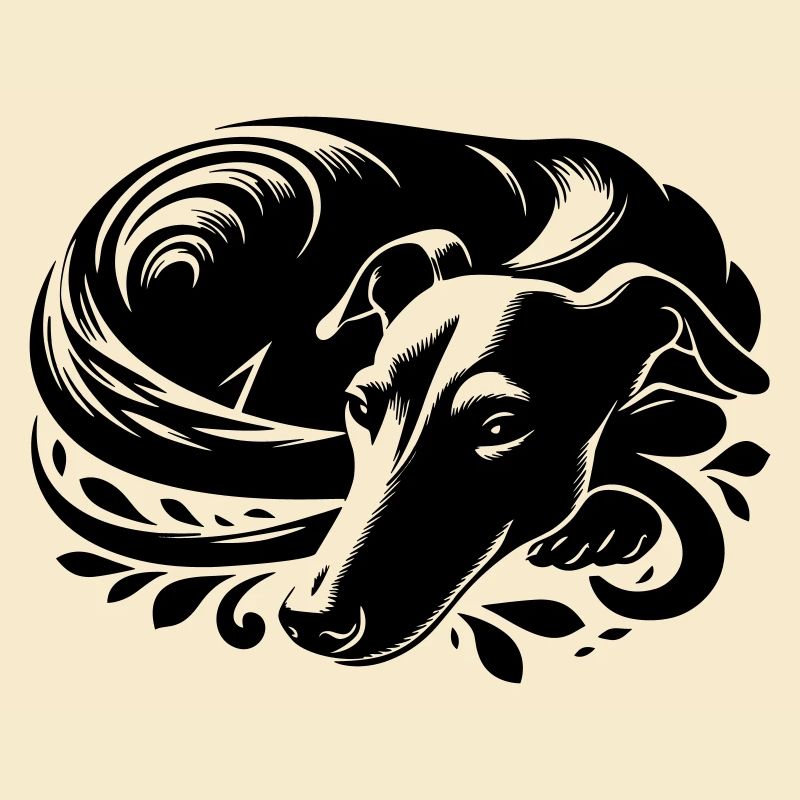 Galgo
