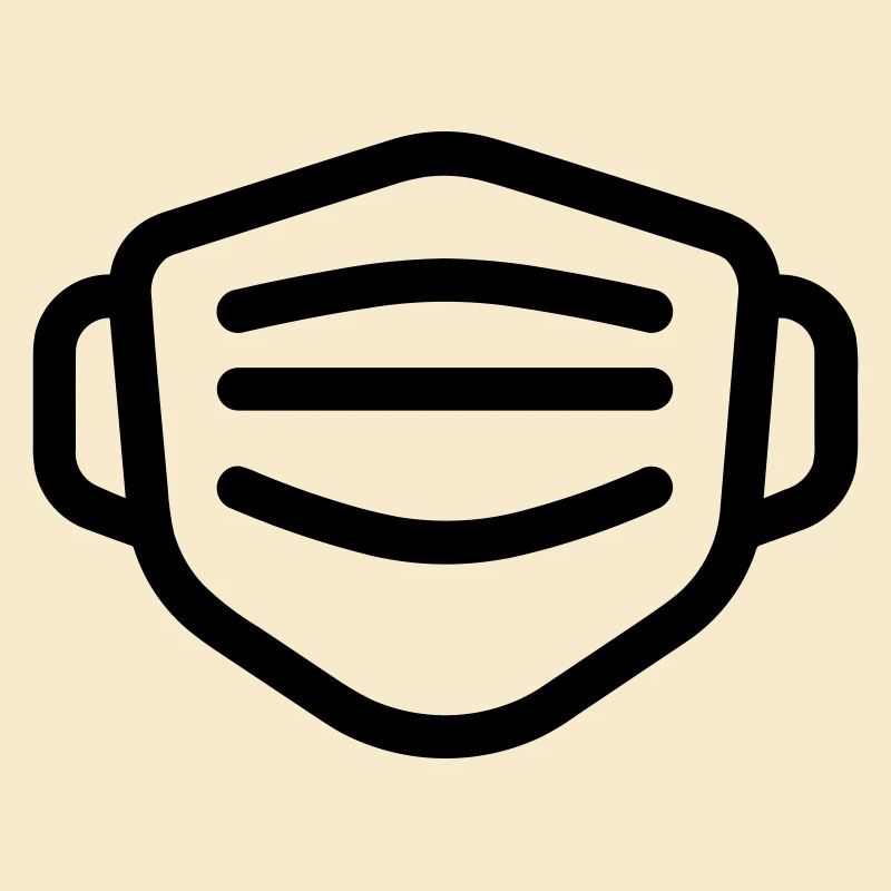 masque