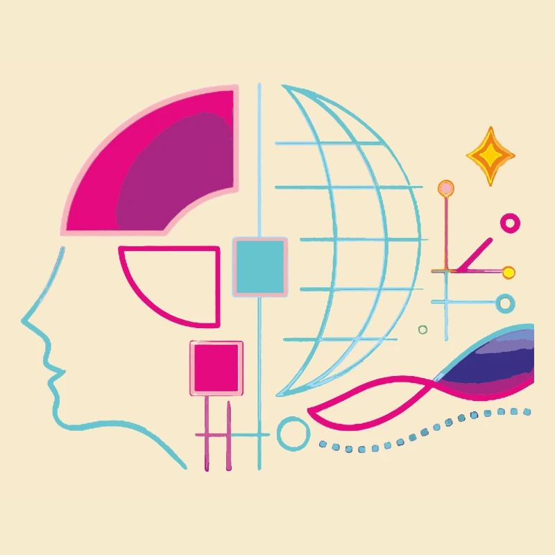 Global intelligence