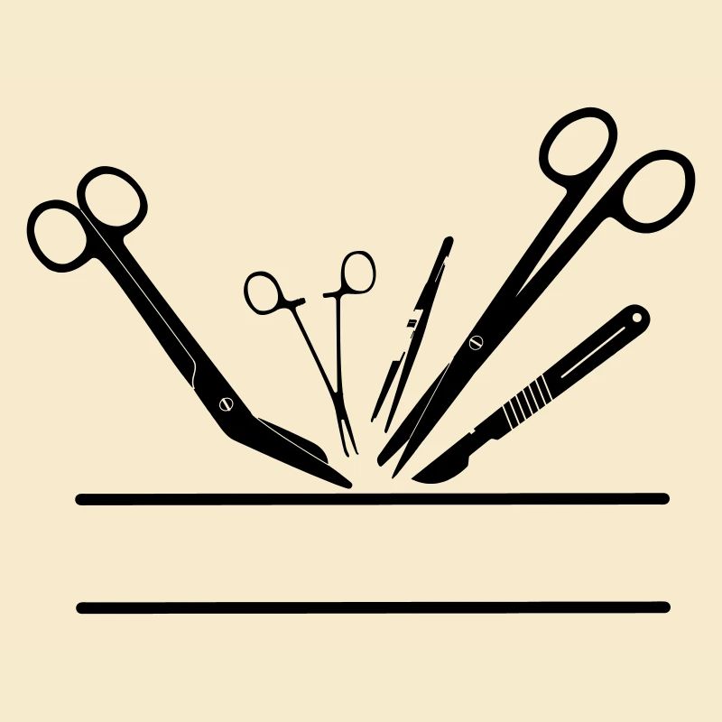 Bannière de nom d’outil d’opération